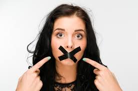 Non-verbal Communication