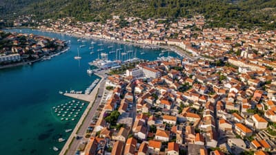 Druga ruta - Rasprodato image