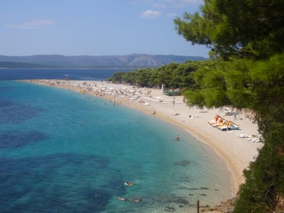 Druga ruta - Rasprodato image