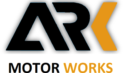 ARK MOTOR WORKS