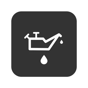 Minor Service FROM £40