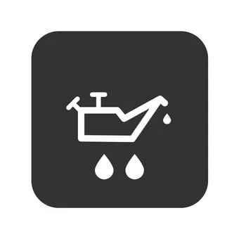 Full Service FROM £70