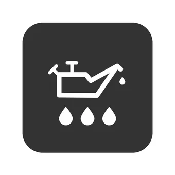 Major Service FROM £100