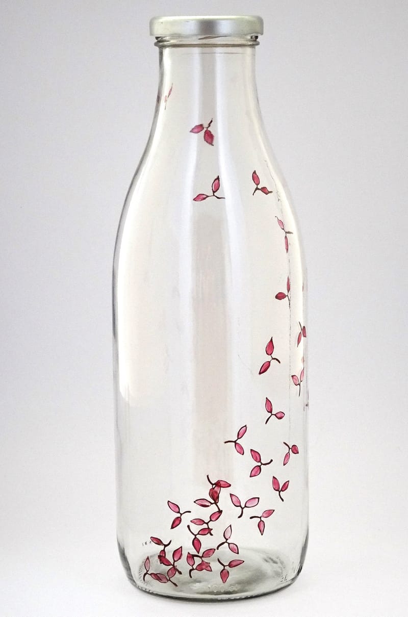 Di'verres et variés