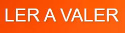 LER A VALER