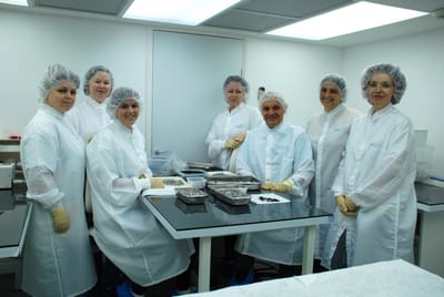 {{trans:cb918602780465df7b421b45d4ed7f1b_1}} image