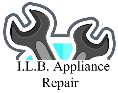 Use &amp; care tips image