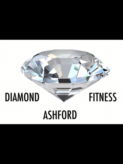 Diamondpersonaltrainingkent