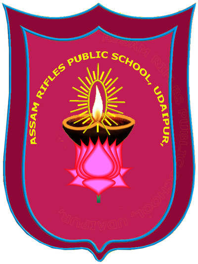 arpsudp
