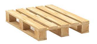 SUPPLIER