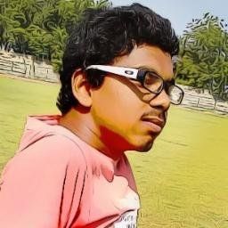 About image