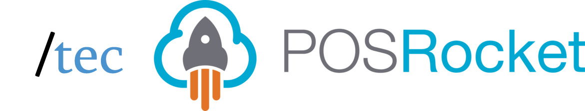 POSRocket increased revenue when adopted kubernetes service from AWS