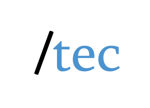 /tec