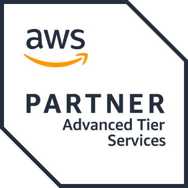 AWS Kubernetes Servivces (EKS) image