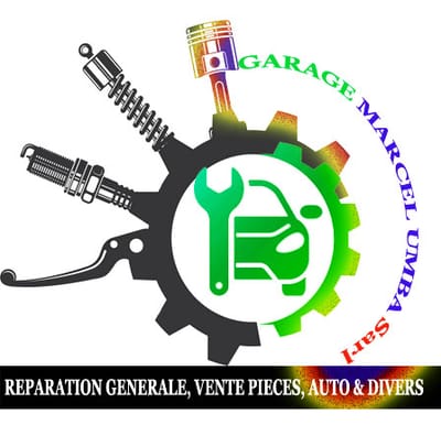 Service, Maintenance, Entretien & ventes