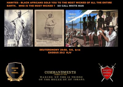 ISRAEL WILL FORGET THEIR NATIONALITY & ROOTS