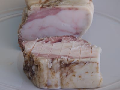 Can the Children of Israel Eat the Fat of Meat?