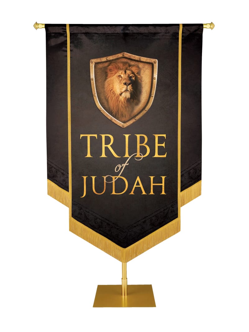 Judah