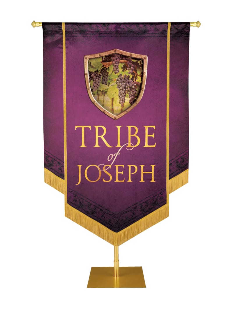 Tribe of Joseph