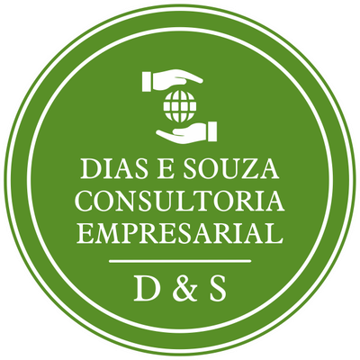 Dias e Sousa Consultoria Empresarial