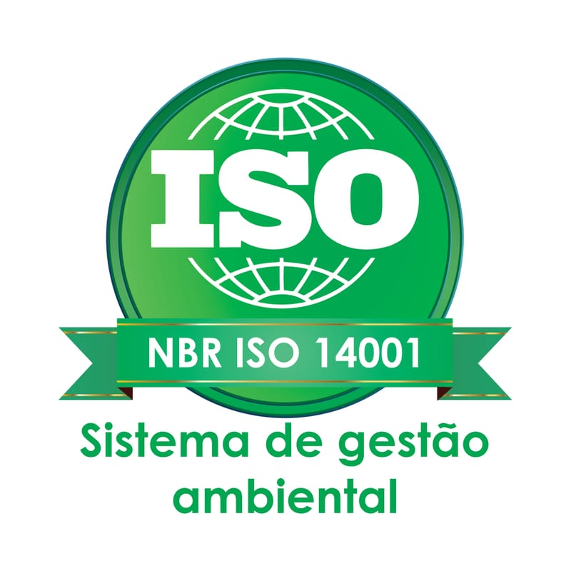 ISO 14001