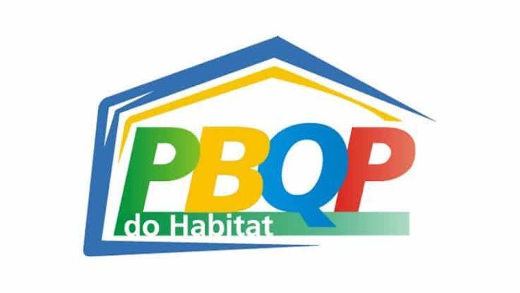 PBQP-H