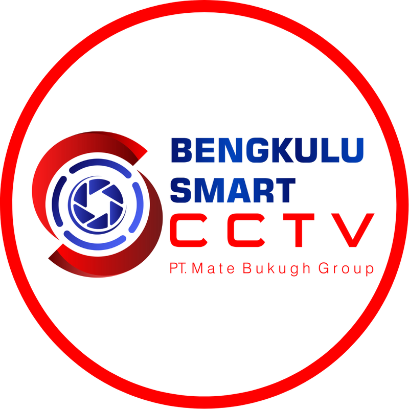 Jasa Pemasangan CCTV