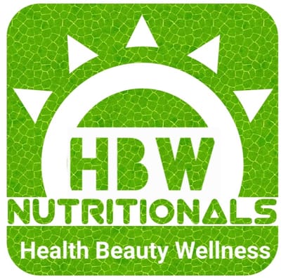 HBW NUTRITIONALS