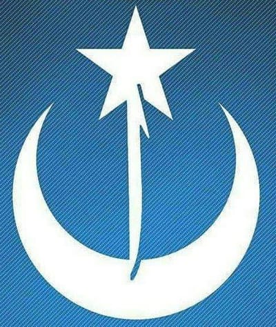 MuhammedDuran