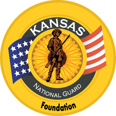 The Kansas National Guard Foundation