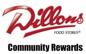 Dillons Community Rewards