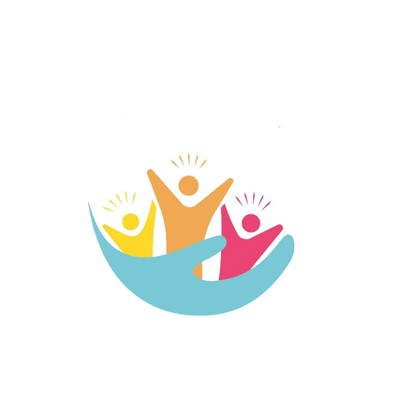 مشاركة جمعية بطء التعلم في ملتقى ذوي الإعاقة والذي تنظمه جمعية جستر المهنية برعاية صاحبة السمو الملكي الأميرة / ديمة بنت فهد بن مشاري بن عبدالعزيز آل سعود والمقام في مركز الملك سلمان حفظه الله ورعاه