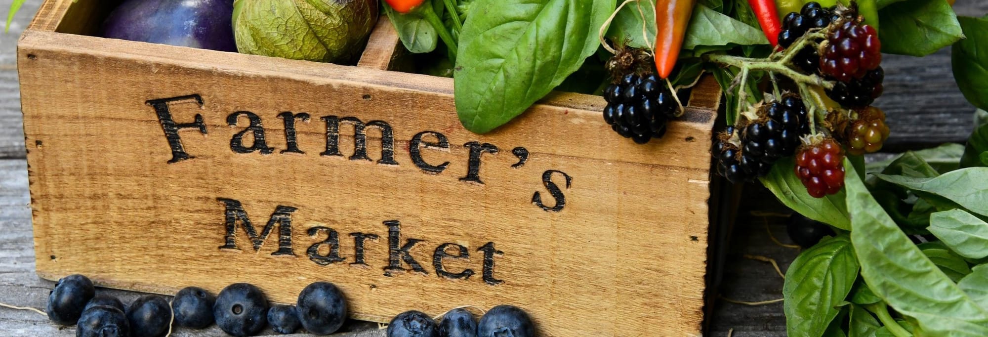 This Sunday in Celebration F.A.R.M. having a Raffle with Huge Prizes