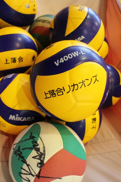 練習試合6/11　vs桶川東さん、与野大戸さん