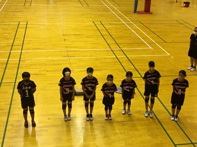 8/27さいたま市民体育大会