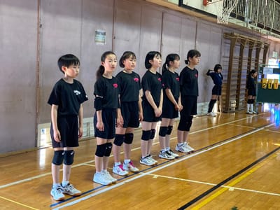 4/16 練習試合with浦和辻ジュニアさん、大成ジュニアさん、マルガリータさん