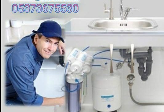 TEKNİK SERVİS