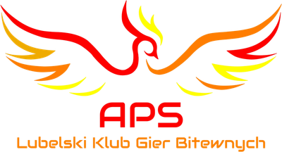 Lubelski Klub Gier Bitewnych APS