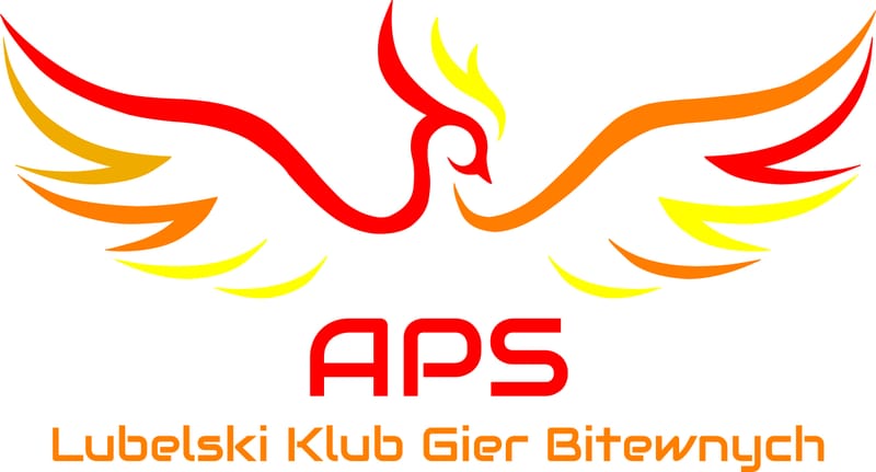 Strona Klubu APS już działa