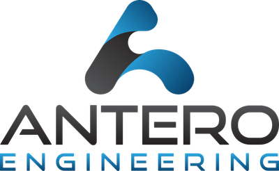 Antero Engineering