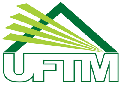 Universidade Federal do Triangulo Mineiro