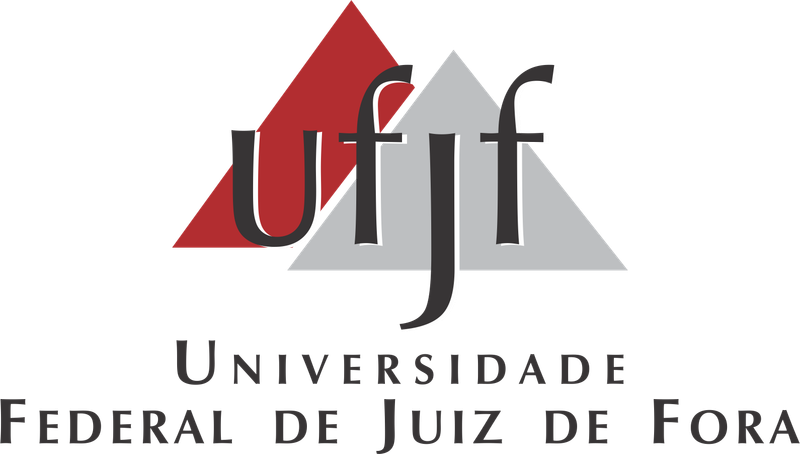 Universidade Federal de Juiz de Fora