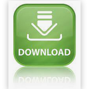 تحميل DOWNLOAD