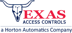Texas Access Controls