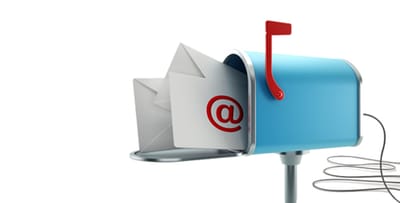 The Importance of Using Direct Mail image