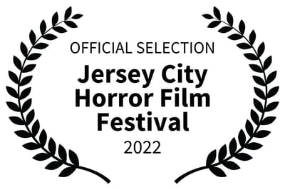 Jersey City Horror Filmfest