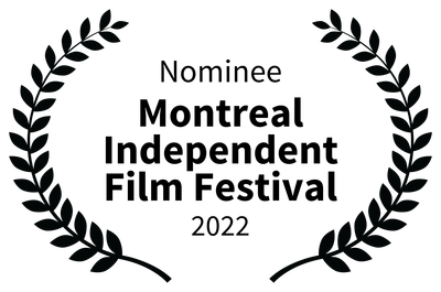 Demons, Judgement Day selected.