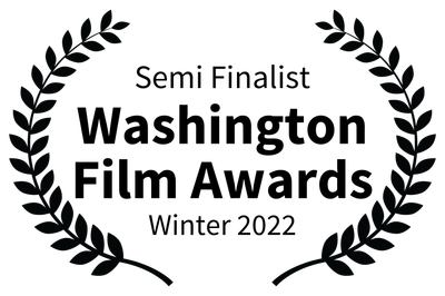 Demons - Semi Finalist in the Washington awards