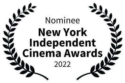 The Plague and The Chosen selected in New York