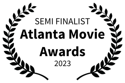 The Chosen is a finalist in the Atlanta Movie Awards